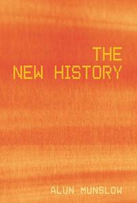 History: Concepts,Theories and Practice
