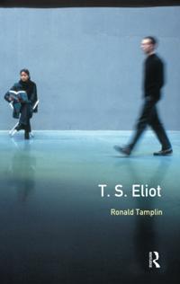 Preface Books