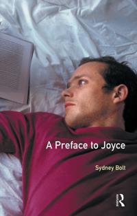 Preface Books