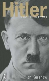 Profiles In Power