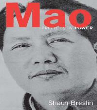 Profiles In Power