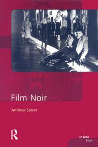Inside Film