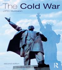 The Postwar World