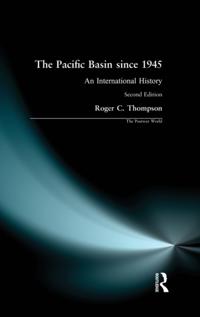 The Postwar World