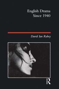 Longman Literature In English Series
