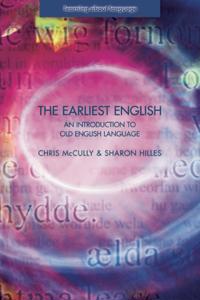 Learning about Language