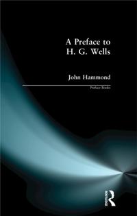 Preface Books