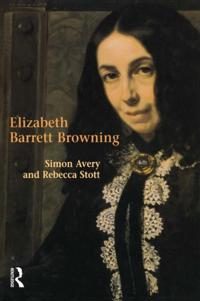 Studies In Eighteenth and Nineteenth Century Literature Series