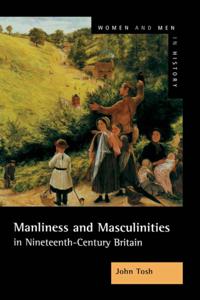 Women And Men In History