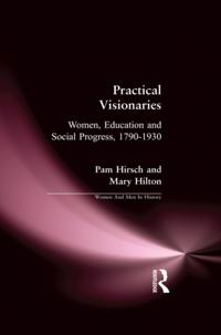 Women And Men In History