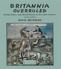 Studies In Modern History