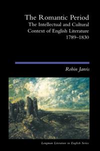 Longman Literature In English Series