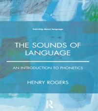Learning about Language