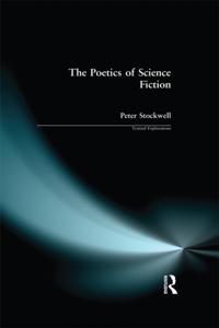Textual Explorations