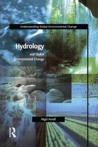 Understanding Global Environmental Change