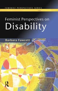 Feminist Perspectives
