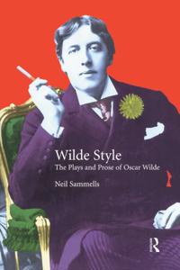 Studies In Eighteenth and Nineteenth Century Literature Series