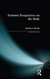 Feminist Perspectives