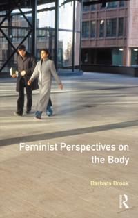 Feminist Perspectives