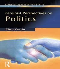 Feminist Perspectives