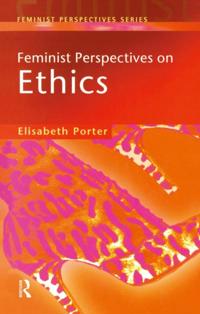 Feminist Perspectives