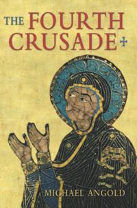 The Medieval World