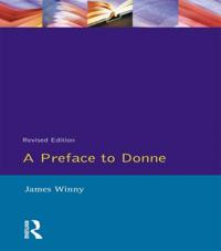 Preface Books