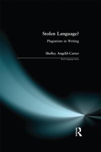 Real Language Series