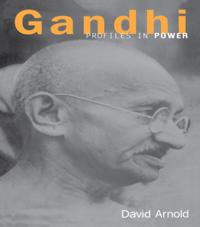 Profiles In Power