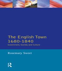 Themes In British Social History