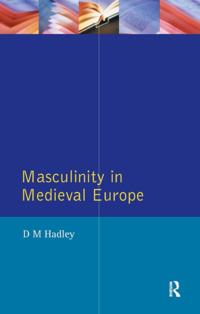 Women And Men In History