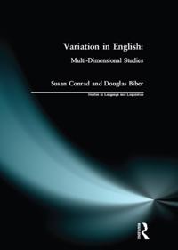Studies in Language and Linguistics