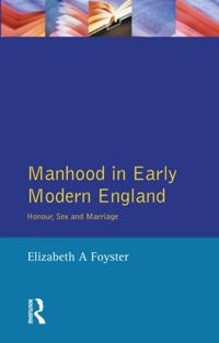 Women And Men In History