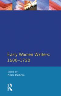 Longman Critical Readers