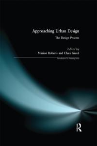 Introduction To Planning Series