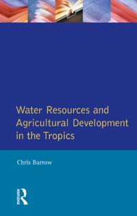 Longman Development Studies
