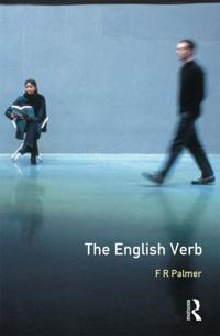 Longman Linguistics Library