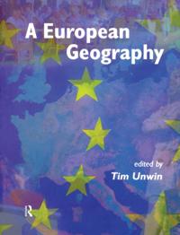 European Geography