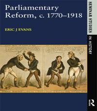 Seminar Studies