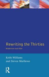 Longman Studies In Twentieth Century Literature