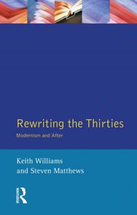 Longman Studies In Twentieth Century Literature