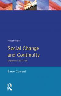 Seminar Studies