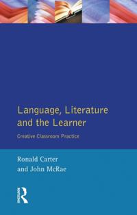 Applied Linguistics and Language Study
