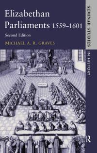 Seminar Studies