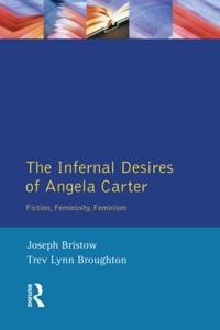 Longman Studies In Twentieth Century Literature