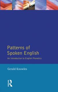 Learning about Language