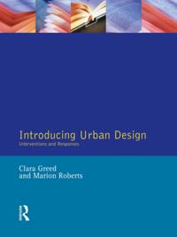 Introduction To Planning Series