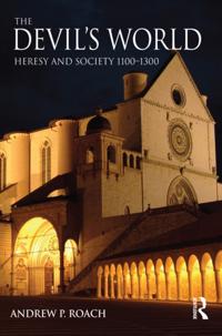 The Medieval World