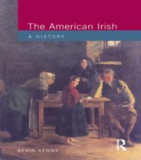 Studies In Modern History