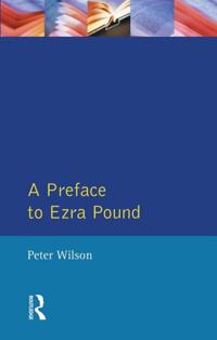 Preface Books